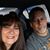 Michaelmaria Greco's profile image