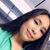 Alexus Kongphouthakhoun's profile image