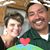 Amanda Jones-Vance's profile image