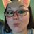 DaLynn Lyons's profile image