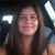 Heather Edmonds Wnorowski's profile image