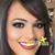 Niccole Greer's profile image