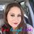 Sarah Rudiger Morrow's profile image