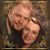 Kimberly Landreth's profile image