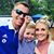 Brittany Purvis Ellis's profile image