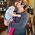 Ann Smith's profile image