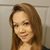 Lele Dang's profile image