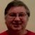 Chris Robert Hansen's profile image