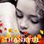 Barbara Ghebreselassie's profile image