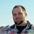 Benjamin Waterstraat's profile image