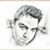 Steve Fisher's profile image