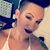 Jaclyn Dugan-Roof's profile image