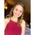 Makenzie Kinneary's profile image