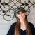 Andrea Throop's profile image