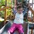 Laura Natividad's profile image