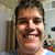 Kimberly Prichard Vardaman's profile image