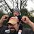 Jared LoStracco's profile image