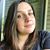 Hannah Engstrum's profile image
