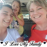 Keri Agoitia's profile image