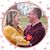 Deanna M Droftihw's profile image