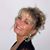 Tracey Firth's profile image