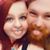 Meggie Michelle Marcum's profile image