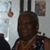 Ericka Rancifer's profile image