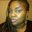 Oladunni A's profile image