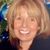 Nancy J. Wilson's profile image