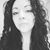 Diana Junco's profile image
