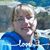 Mary Whitney's profile image