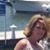 DeeDee Gennitti's profile image