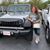 Linda Kriebel's profile image