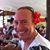Stephen Duran-Hickey's profile image