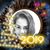 รักมากเท่าไหร่ ใจเจ็บเท่านั้น's profile image