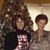 Pamela Garcia's profile image