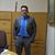 Braulio Cajiga Mejia's profile image