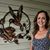Michele Baker's profile image