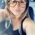 Marisol Rodriguez's profile image