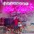Terri Droulos's profile image