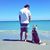 Shawn Mckenzie's profile image