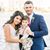 Erica Benavidez McKenney's profile image