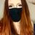Lesley Carhart's profile image