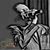 Andrew Hill's profile image