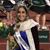 Reine Najjar's profile image