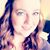Aryn Everts's profile image