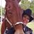 Sarah J Stephens's profile image