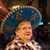 Bonnie L. Spielman's profile image