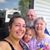 Judy Swartzbaugh Gates's profile image