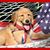 Tammy Van Olden's profile image